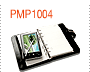 PMP1004