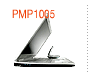 PMP1005