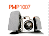 PMP1007