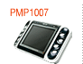 PMP1007